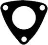 BMW 17168884 Gasket, exhaust pipe